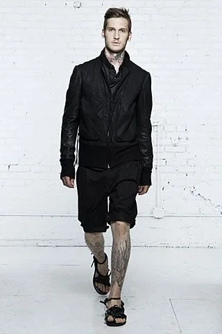 Look 9